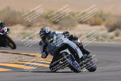 media/Sep-16-2023-2WTD (Sat) [[60417edbeb]]/B Group/Session 6 (Turn 16)/